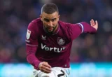Burnley Face Unwanted English Football Home Winless Record