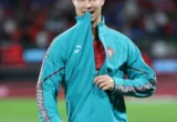 Cristiano Ronaldo Fought to Reduce Portugal Ban After Public Plea