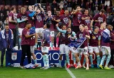 Burnley’s Horrific 12 Months: Relegation, Record Drought, and Unrest