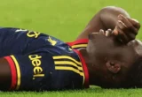 Arsenal Fear Bukayo Saka Faces Two Months Out With Injury