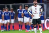 Manchester United in Crisis After 4-1 Champions League Defeat