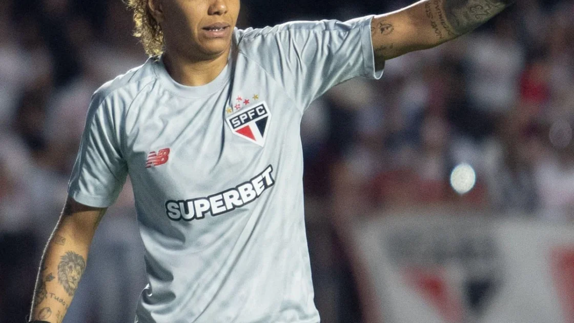 Brazil’s Election Outcome Could Shape Women’s Football Future