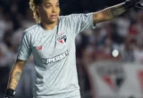 Brazil’s Election Outcome Could Shape Women’s Football Future