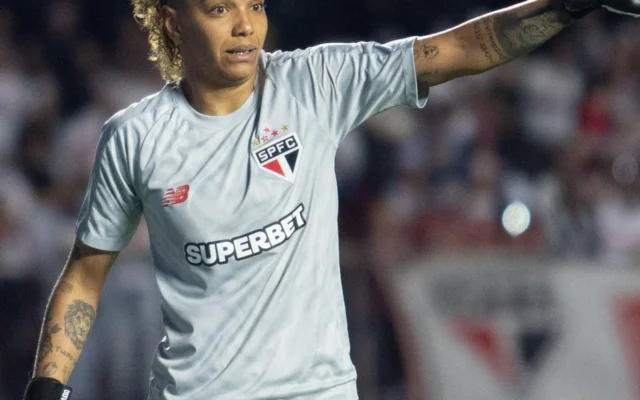 Brazil’s Election Outcome Could Shape Women’s Football Future