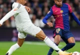 Is El Clásico Still the World’s Biggest Soccer Match?