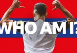 Test Your Football Knowledge With BBC Sport Daily Quizzes