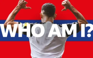 Test Your Football Knowledge With BBC Sport Daily Quizzes