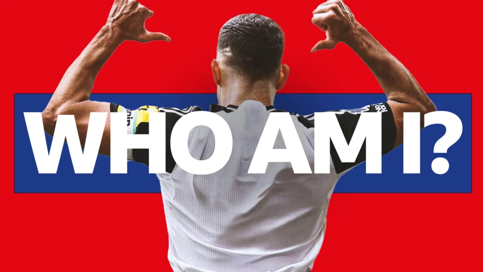 Test Your Knowledge with BBC Sport Daily Football Quizzes