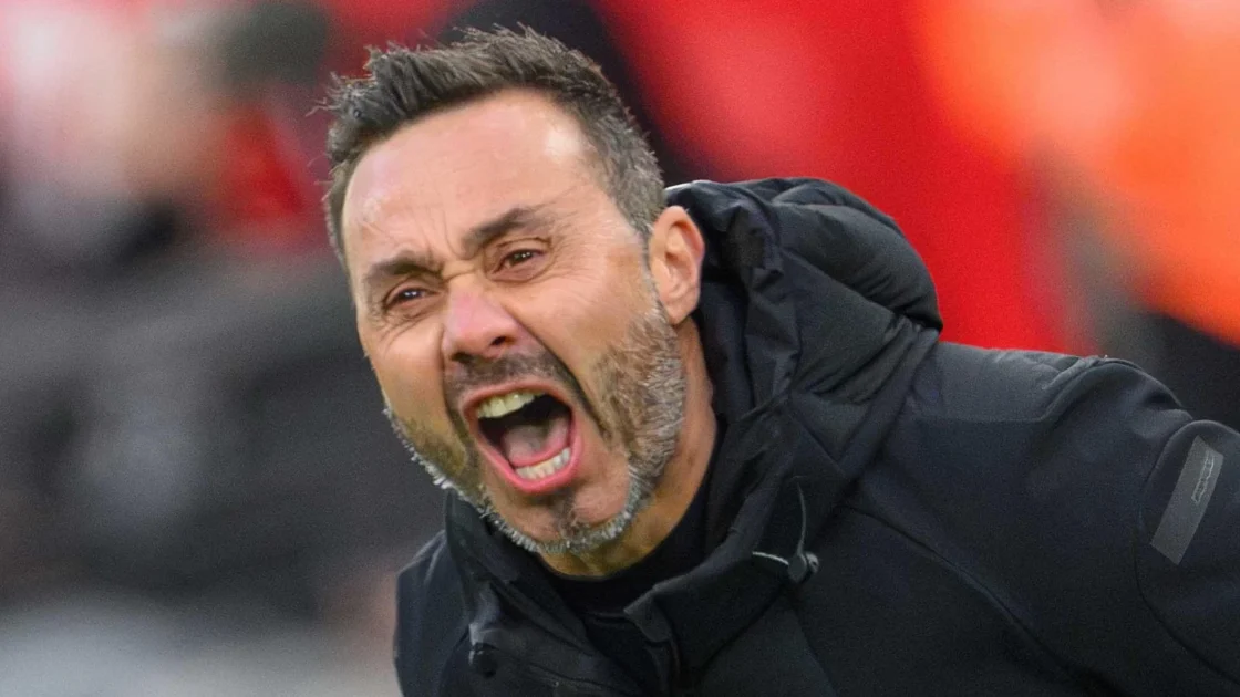 Spurs Eye Malo Gusto as Pedro Porro Seeks Exit