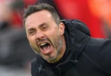 Spurs Eye Malo Gusto as Pedro Porro Seeks Exit