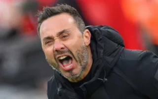 Spurs Eye Malo Gusto as Pedro Porro Seeks Exit