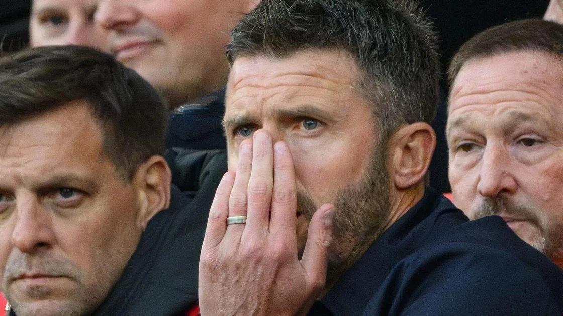 Big Weekend Preview: Liverpool v Brighton, Spurs, and El Clasico