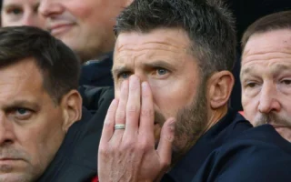 Big Weekend Preview: Liverpool v Brighton, Spurs, and El Clasico