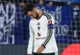 Man Utd Keep Bruno Captaincy After Carrick Tactics Criticism
