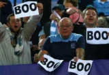 Why Manchester City Fans Boo Premier League and UEFA Anthems