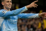 Maresca Revels in Foden Revival at Manchester City