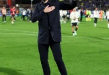 Manchester United’s Nightmare Season Continues on Lake Como