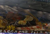 PSG and Paris Unrest Reflect City’s Deep Social Divide