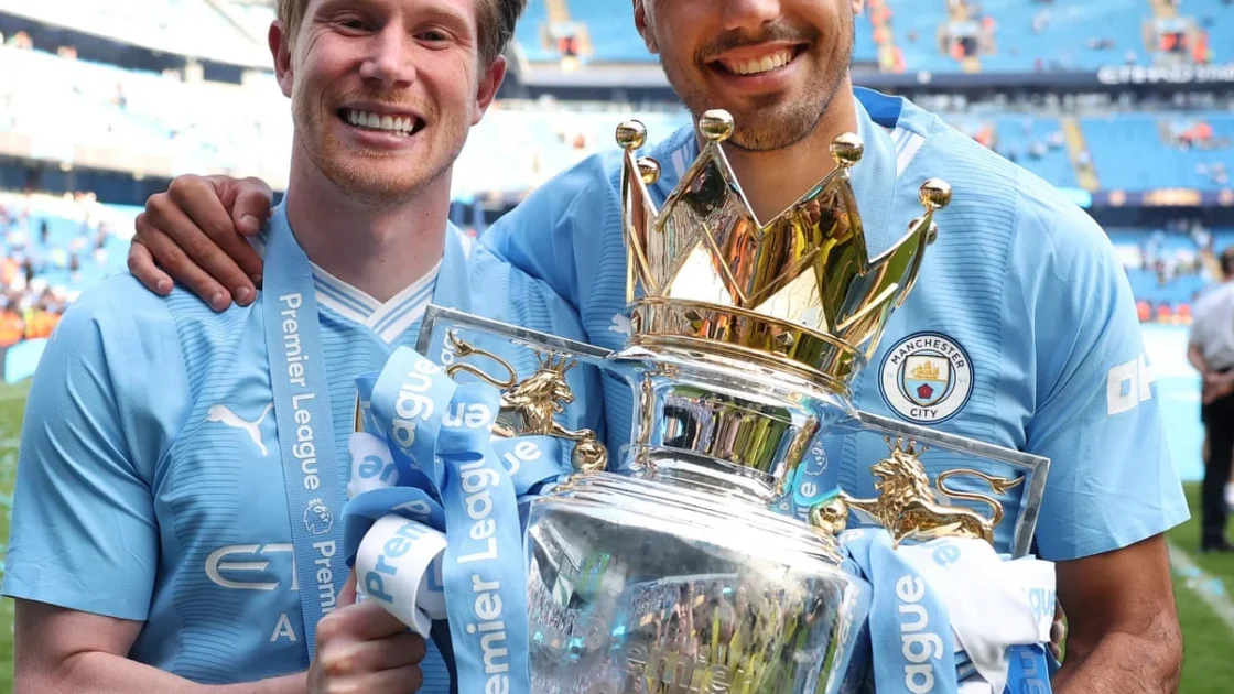 Philipp Lahm: Manchester City’s Rule-Breaking Must Be Punished