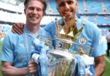 Philipp Lahm: Manchester City’s Rule-Breaking Must Be Punished