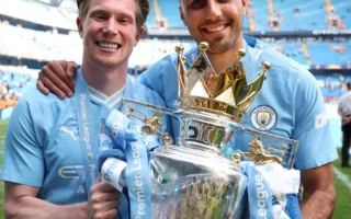 Philipp Lahm: Manchester City’s Rule-Breaking Must Be Punished