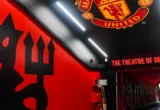 Main Contenders for the Manchester United Manager Job