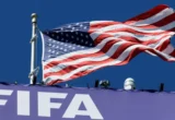 US to host inaugural Women’s Club World Cup in 2028