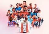 Football Regulator Cost Doubles to £20.3m