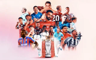 Football Regulator Cost Doubles to £20.3m