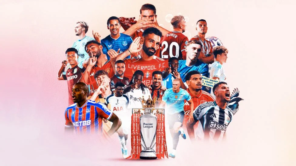 Football Regulator Cost Doubles to £20.3m