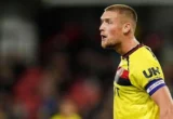 Understanding EFL Homegrown Player and Squad Rules