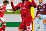 Premier League: 10 things to look out for this weekend