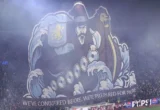 Emery’s Villa 2.0 Reboot Restores Optimism Ahead of Man City Clash