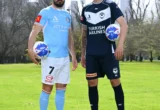 Melbourne Derby Shines as A-Leagues Focus on Growth