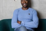 Shola Ameobi on His Journey to Newcastle Executive Role
