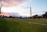 BBC Announces FA Cup First-Round TV Fixtures for November