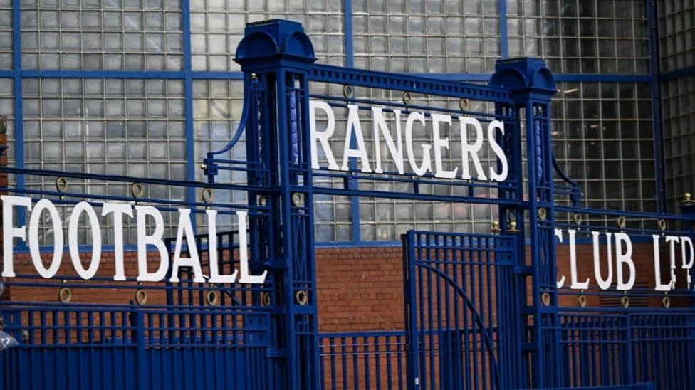 Nicolas Raskin Unsure About January After Finding Form at Rangers