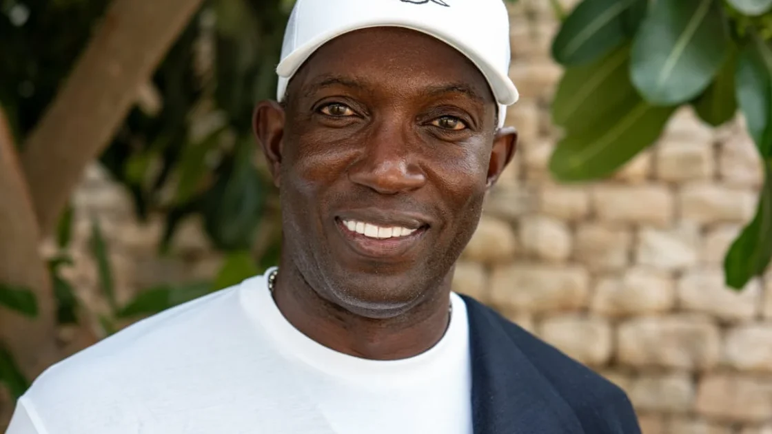 Dwight Yorke Targets Ghana Job and Defends Coaching Record