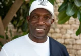 Dwight Yorke Targets Ghana Job and Defends Coaching Record