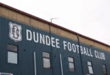 Former Georgia Captain and Dundee Star Giorgi Nemsadze Dies at 54