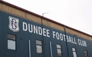 Former Georgia Captain and Dundee Star Giorgi Nemsadze Dies at 54