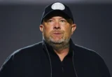 Andy Woodman Leaves Bromley After Mutual Contract Termination
