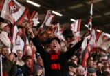 Bournemouth Prepare for AC Milan Match in Europa League