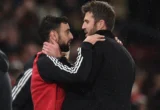 Breaking Down Man Utd’s Tactics After Fernandes Criticism