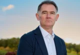 Former Man United chief John Murtough joins Birmingham City