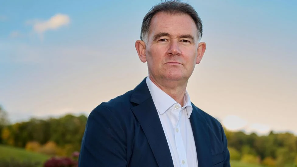 Former Man United chief John Murtough joins Birmingham City