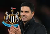 How Mikel Arteta Nearly Became Newcastle Manager in 2019