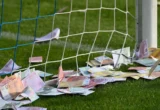 Champions League Prize Money: Aston Villa Jump to 7th