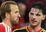 Arsenal survive Kane as Rice and Arteta shine against Bayern