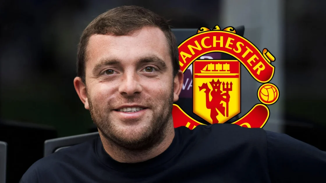 Man Utd: Romano outlines next manager plan at Old Trafford